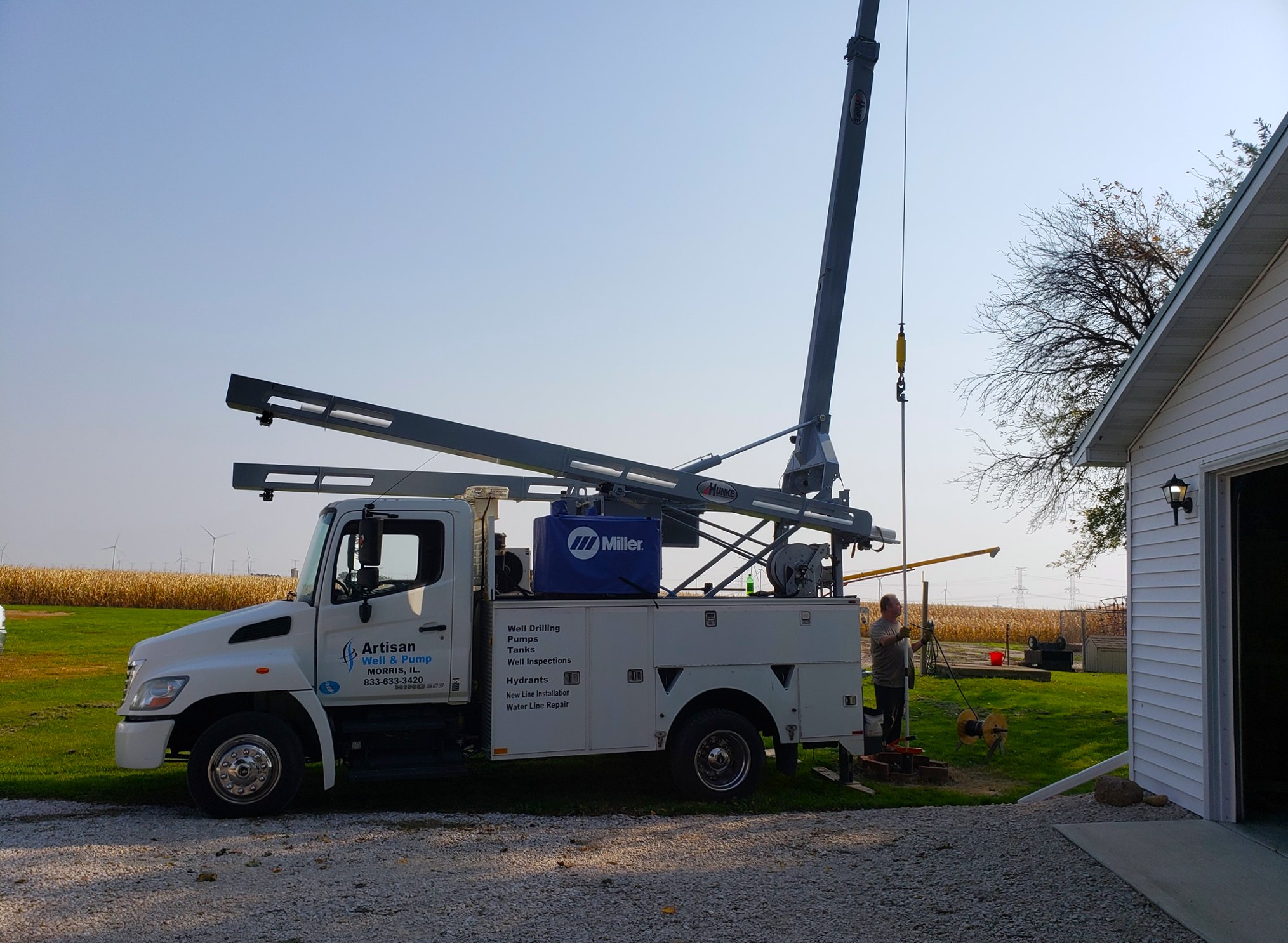 121133240 406557907411340 1937354274209450777 n