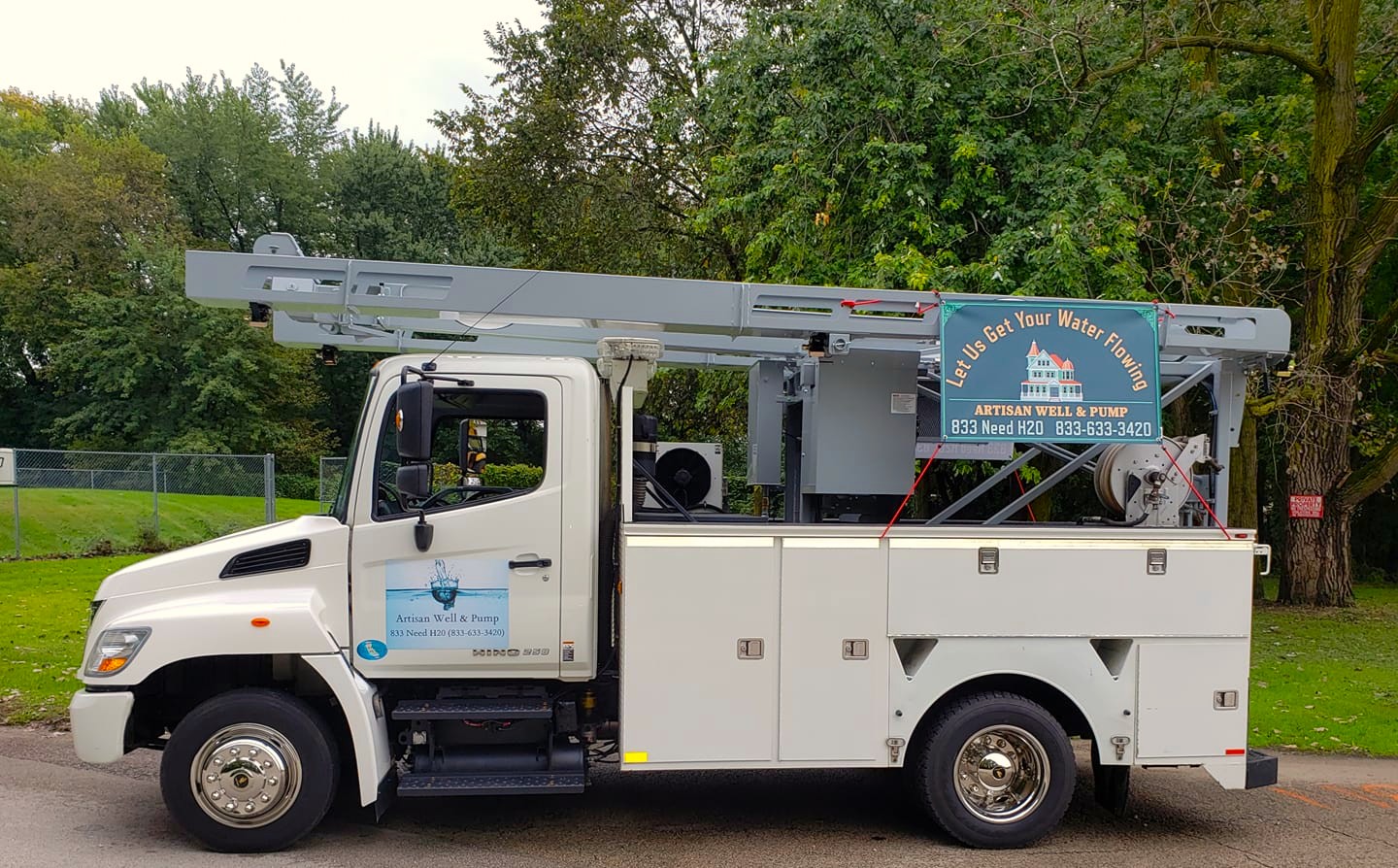 71104404 120840839316383 4264285625890373632 n