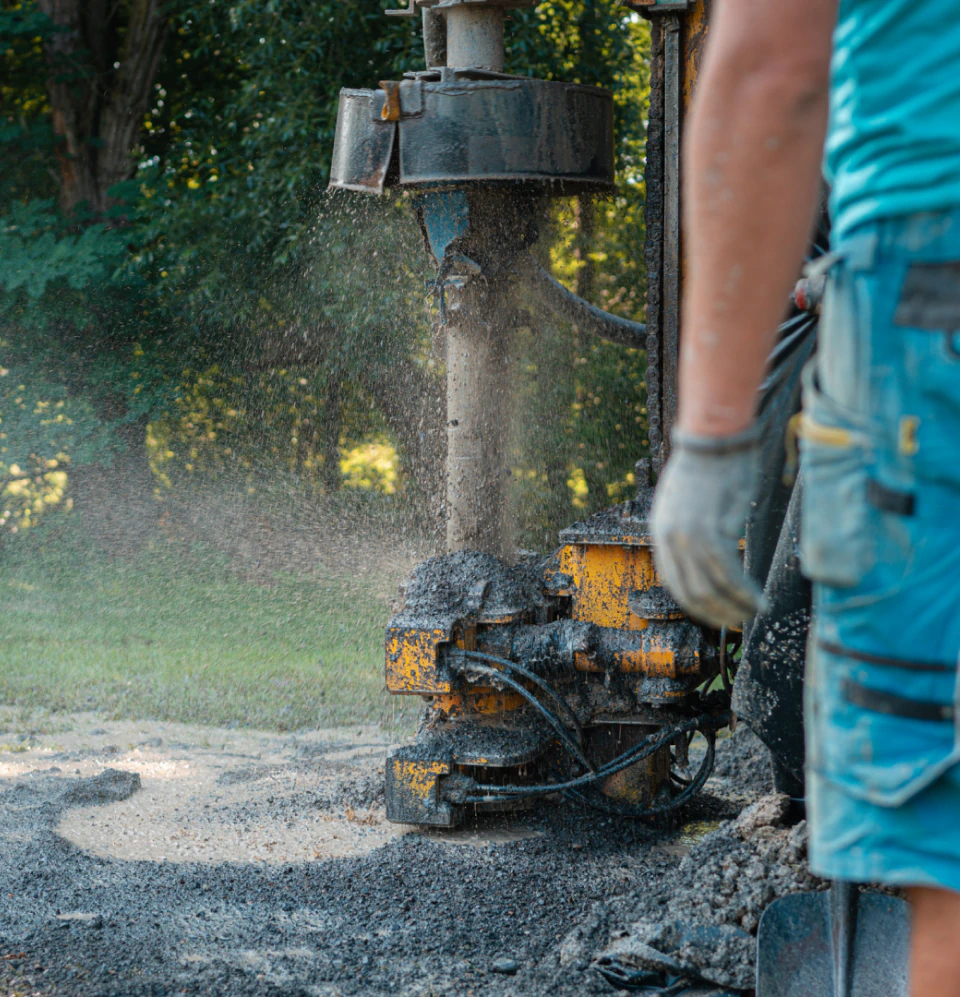 well and pump service (1)